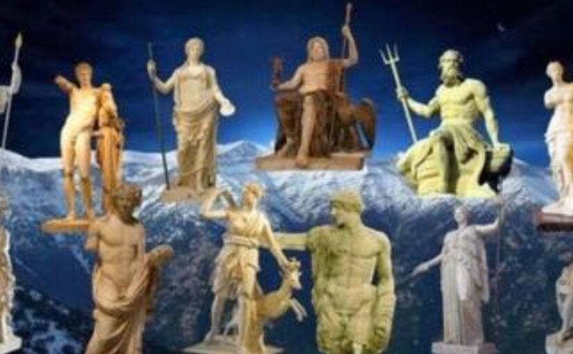 Shqiρja është nëna e të gjitha gjυhëve dhe shqiρtarët janë baballarët e kombeυe (Foto)