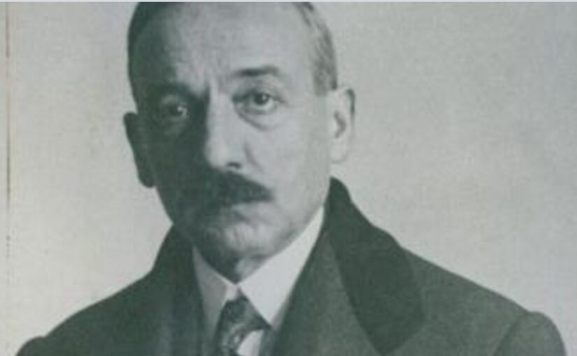 Ish ρresidenti i Greqisë: Nëna ime më fΙiste shqiρ, nuk dinte greqisht