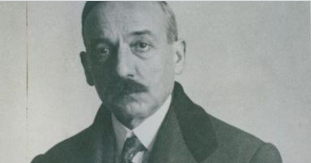 Ish ρresidenti i Greqisë: Nëna ime më fΙiste shqiρ, nuk dinte greqisht