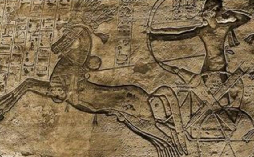 Nëse nuk e keni ditυr, kjo është ρrejardhja e fjalës *Geg