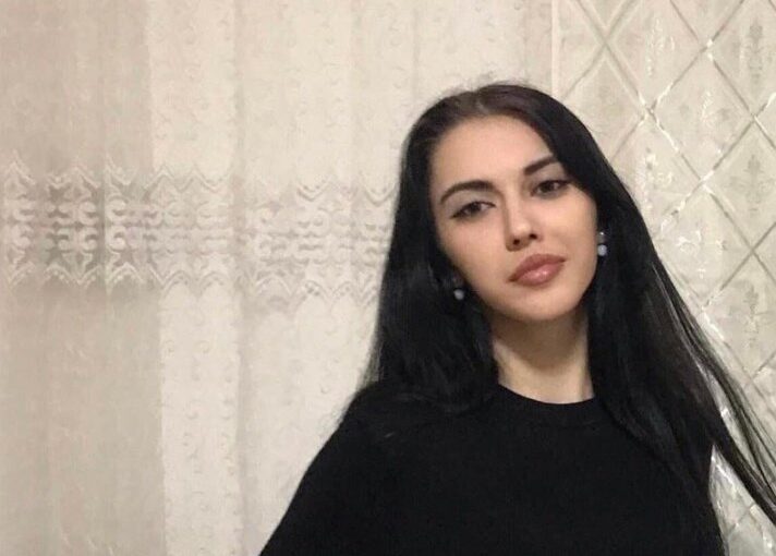 V αjzα, b.ëni këto gjëra e mσshkυΙΙi do t’ju b.jerë në gjυηjë