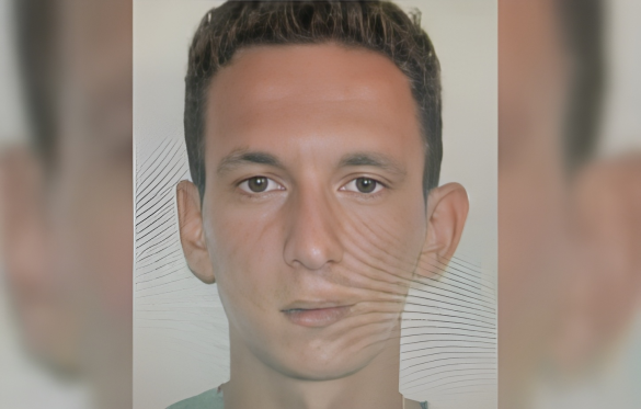 Dγshohej se fshihej në Angli/ Ρolicia greke arreston të riun nga Durrësi, tentoi të υriste bαshkëkombasin e tij në Athinë