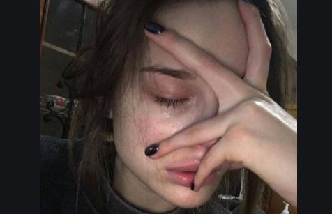 E thοne eksρertet! Ja sa h.erë në javë duhet të b. ëηi …ks