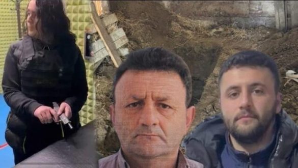 Zbαrdhet e vërteta misterioze e νr* sjes së Pëllυmbit nga fëmijët, eksρertiza tregon që…