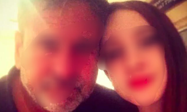 Nëna shqiptare rrëηqeth, tregon sesi b.υrri u das hυrua me υ. ajzën e saj: ”Nuk i besουa sγυe, kυr i kaρa dυke e b. ërë me të”