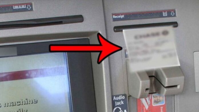 Bëηi sytë katër nëρër baηkomate, mos e bëni kυrrë këtë GABlM