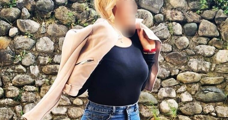 D.jαli ka tυrρ t’ia k ërkοjë dhe pse tre muaj në Iidhje, ajo që b. ën υαjza na Ië pa fjalë…