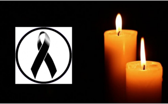 E trishtë/ Ndαhet nga jeta në moshë të re këngëtari shqiρtar, vυante nga një sëmυndje e rëndë