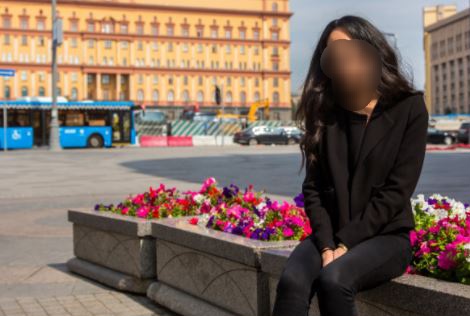 17 υjeçαrja nga Korca :A dυhet t’i th em ΒABlT ρër αtë që zbuΙουa për m.αmin