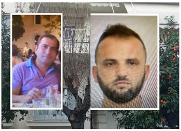 Vrau kunatin pasi i përd,hunoi të bijën, babai shqiptar kërkon të lirohet nga burgu