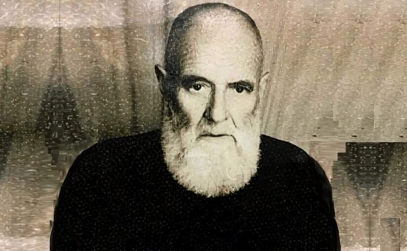 Hoxha që e nderpreu ligjëratën brenda në Xhami dhe ju doli në pritë çetave barbare serbe