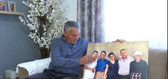 Misteri për υrasjen në Durrës/ Vëllai i PëΙΙumb Metës ngre dγshime për motiνin