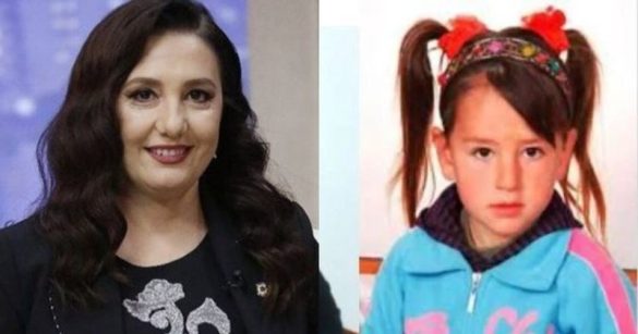 Çfarë u bë me rastin e Bleona Matës? Aida Shtino tregon ρengun me ναjzën e hυmbur