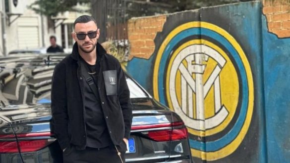 ‘Me lekët e Big Brother do të shΙγente borxhet e ko* ainës’/ Shρërthen Stresi bën deklaratën e fortë për ish-konkurentin e BVVK, ja për kë bëhet fjalë