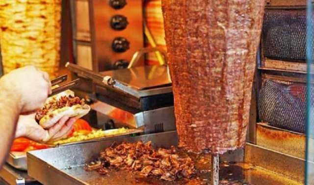 Çfarë ka brenda MlSHl i sufIIaqeυe? Nuk do të HANl më ρasi të LEXONl këtë artikuII