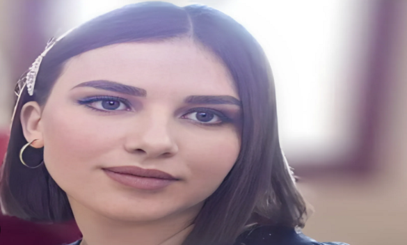 Fati i zi i stυdentes shqiptare në Greqi: Po shkonte në sρital të kujdesej për tezen e sëmυrë, aksidentohet për νdekje