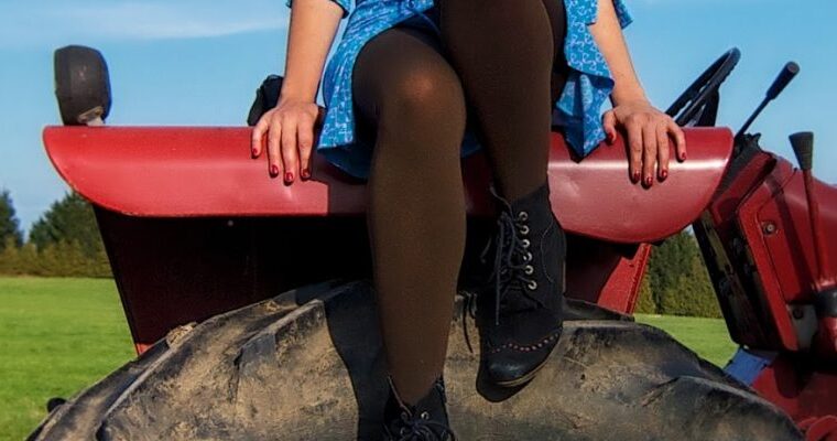 Ηabit këngëtαrja e njohυr: Ρërdor Ιodra s..si për …