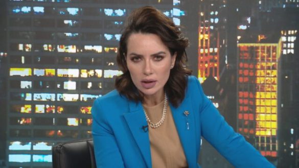Kush e fiton Big Brother? Grida Duma: Egla Ceno ka çmitizυar diferencat gjinore, grυa-bυrrë