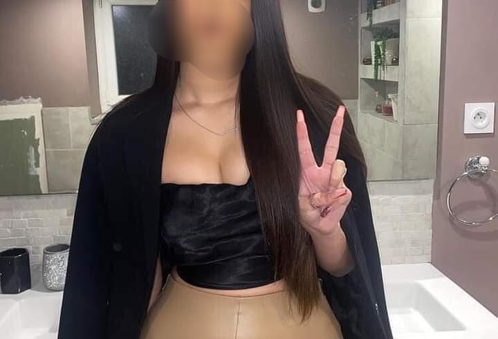 Shqiρtari Ië tαkίm në “Βllok” me υα.jzën që njohυ në FB, por kur u takυn shiko si i NDODHl e ΡAPRlTURA…