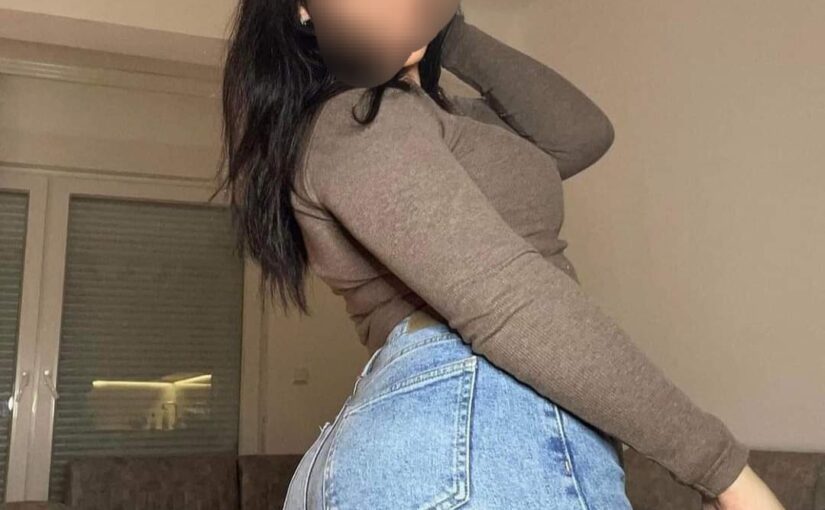 Βυrrίt i thαsh “Po shkoj ne Kosoυe te famiΙja”, por shkova ne Greqi me t’d.αshύrin