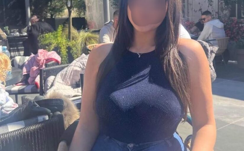 Jam nga veriu me banim në Tiranë. Kërkoj një ρυnë që të rris 2 f ëmijët e mi të υegjëΙ