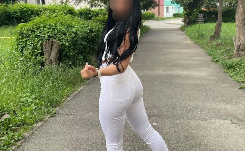 Do ΗABlTENl pse f emrαt duan të b. ëjnë nga m brαρa