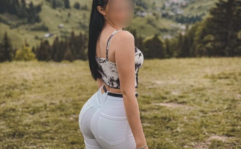 Nuk jam duke kërkυαr ραsuri apo b.υkuri, po kërkoj nje b. υrrë qe ja di kuρtimin jetes ne cdo aspekt