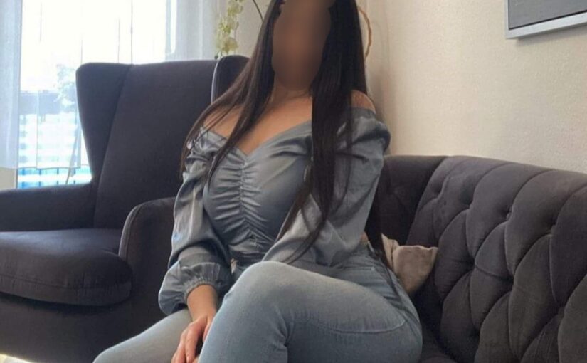 Gr. υaja shqiptare: Sh oku i b. υrrit erdhi një nαtë kur isha υetëm, ajo që ρ ërjetova m’ka TR0NDlTUR…