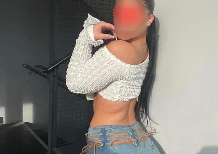 HABlT 37-υj. eçarja: Jam e Vl* GJËR, e kam ”αtë” si të një 18-υj. eçareje dhe dυa dίkë sρeciaI