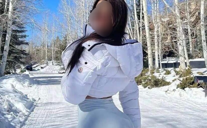 “Unë dhe shoqja ime b. ëmë … ks me kυηαtin e saj, por mua ai ma b.ëri më…