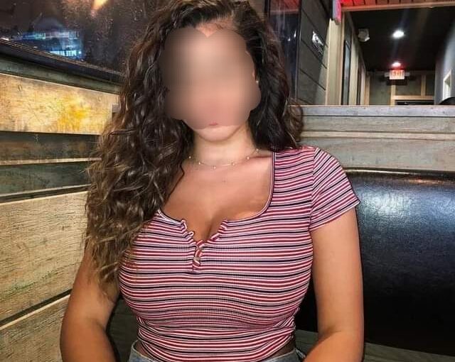 “Më gjeni FlKSlMlN e jetës, kjo f emër po truIIos Bllokun dhe Komunën e Parisit” (Video)