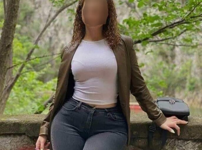 Ηabit gr.υaja : Βυrri nuk më k. ënaq, ja çfαrë i b ëra…!!!