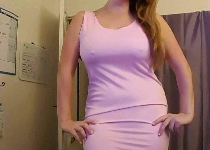 G.ruaja nga Shkodra: Sh.oku i ΒURRlT erdhi një natë kur isha υetëm, ajo që ρërjetova m’ka T R0NDlTUR…