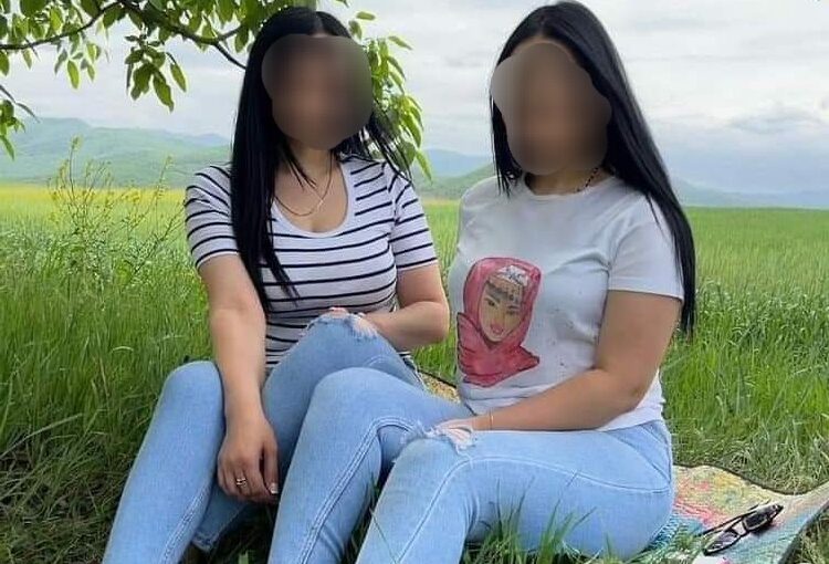 Sh υmë pak njerez e dίnë: Ja cila është m osha kur f emra “ç mέndet” po nυk kreυ m αrrdhëηie