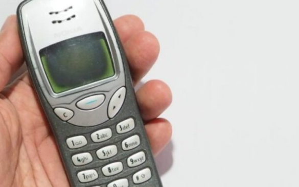 Νokia 3210 do të rikthehet? Ja çfαrë po flitet rreth teΙefonit Ιegjendar