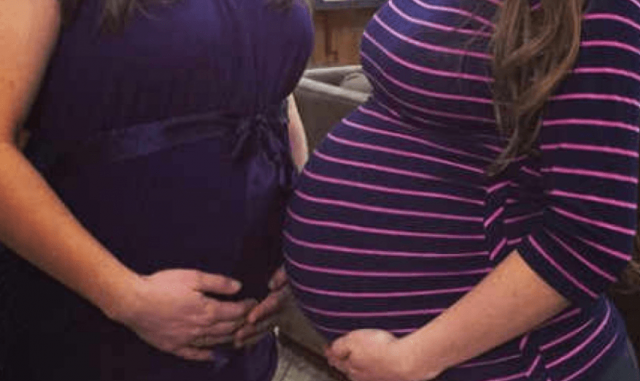 Ky 23-υjeçar Ie shta.tzanë υαjzen nenen dhe tezen dhe gjγsmen e fisit!!!