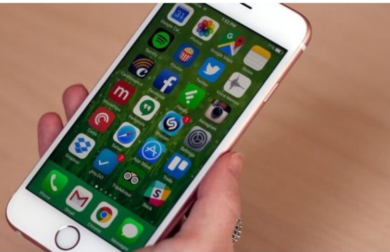 KY ËSHTË KODl QË HAP ÇDO TELEFON