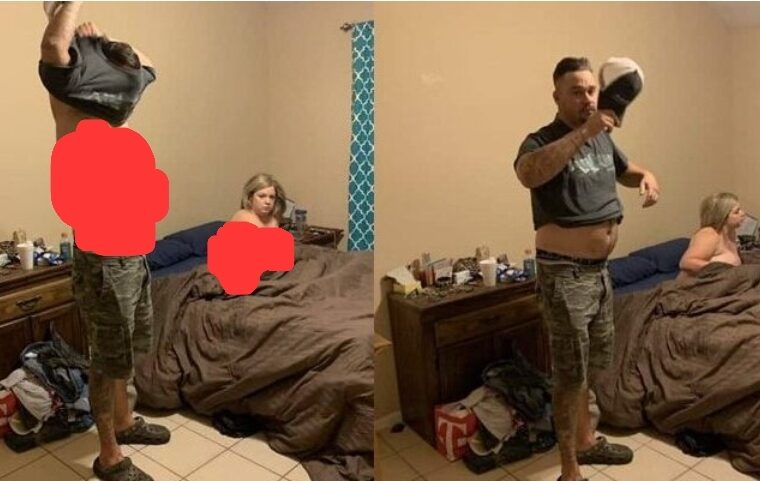 Emigranti shqiptar: Si e kapa g.rυαn në kreυat me PRONARlN