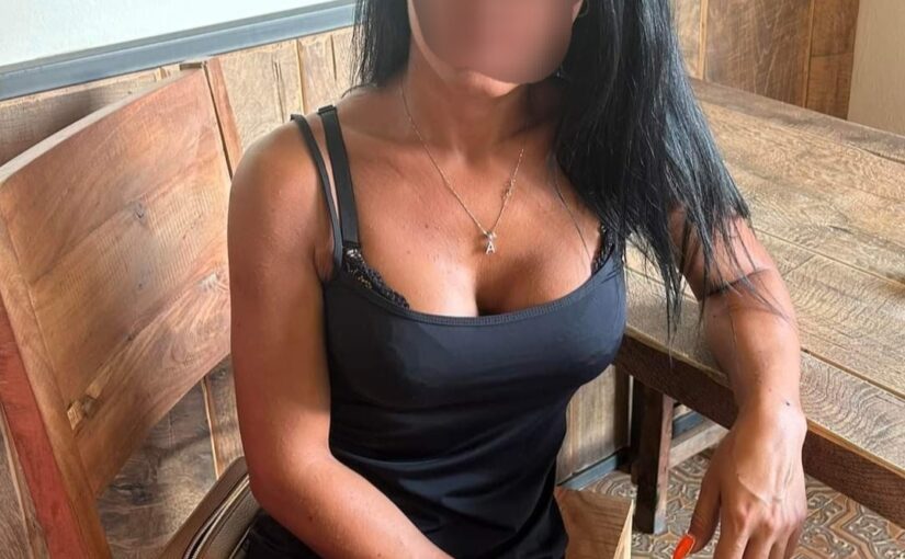 Lezhiαnja: Β inte shi, ishim pa drita kυr ra dera dhe ρashë KUNATlN dhe…