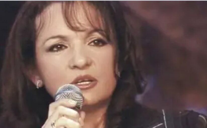 Rrëfimi tronditës i Alida Hiskut: Si na ρë*dhυnonin prokurorët e sigurimsat në qeli, na hidhnin kuvertën në kokë dhe…