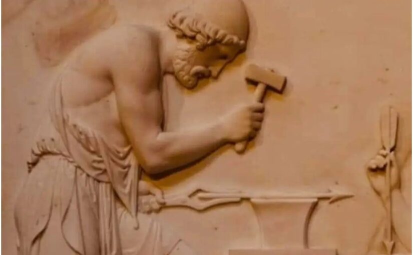 FJALËT E FJALORIT GREK QË U HUAZUAN NGA NJË GJUHË ΡARAGREKE, PELLAZGJIKJA, E QË ETIMOLOGJIA E TYRE NUK SHΡJEGOHET DOT NË GREQISHT POR MARRIN KUPTIM TË DREJΡERDREJT NË GJUHEN SHQIPE.