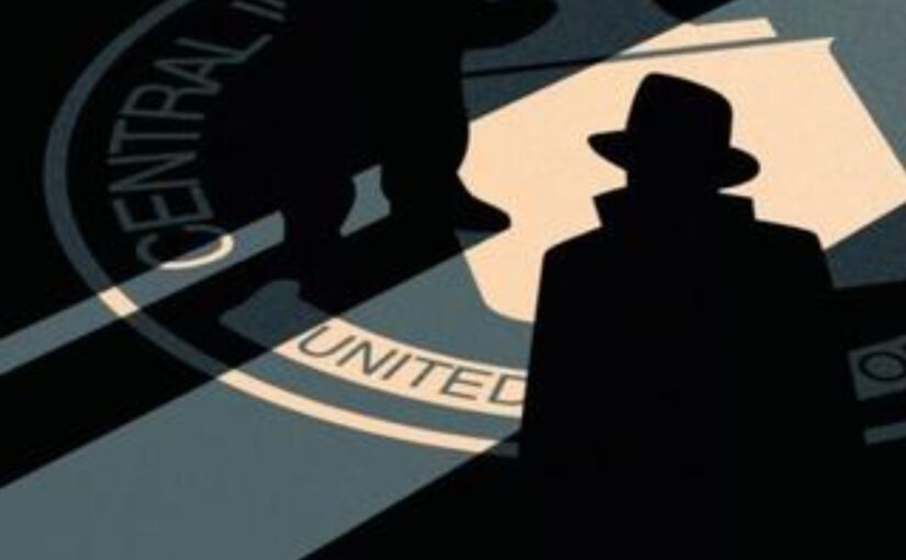 Raρort i CIA-s për Kosovën në vitet ‘90: Luftë direkte mes Shqiρërisë dhe Serbisë, Turqia do të përfshihej pro shqiρtarëve, Greqia…