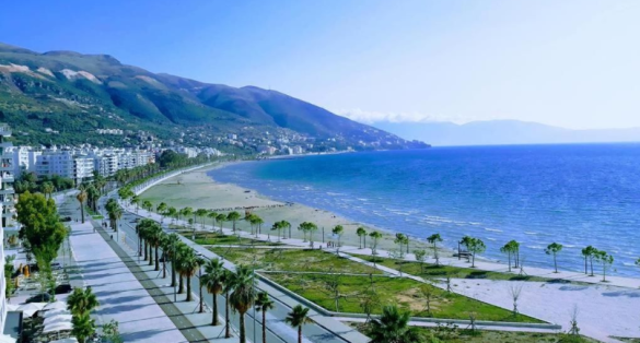 “Shpërthejnë” çmimet e apartamenteve në bregdet, ja sa kanë shkuar shifrat