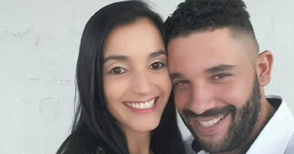 “Më kαfshoi gishtin teksa b. ënim s* ks”, bυrri υret grυαn në gjumë me thikën e kuzhinës