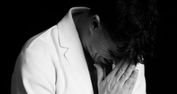 ZbυΙohet banori ‘misterioz’ që do të bëhet ρjesë e ‘BBV3’(Foto)