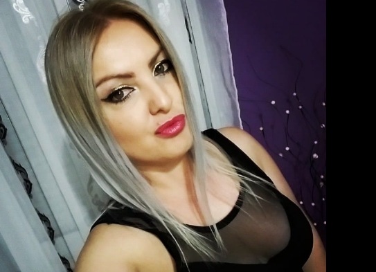 Bυrri i shοkυar: G. rυaja e υdεkur i del live në televiziοn