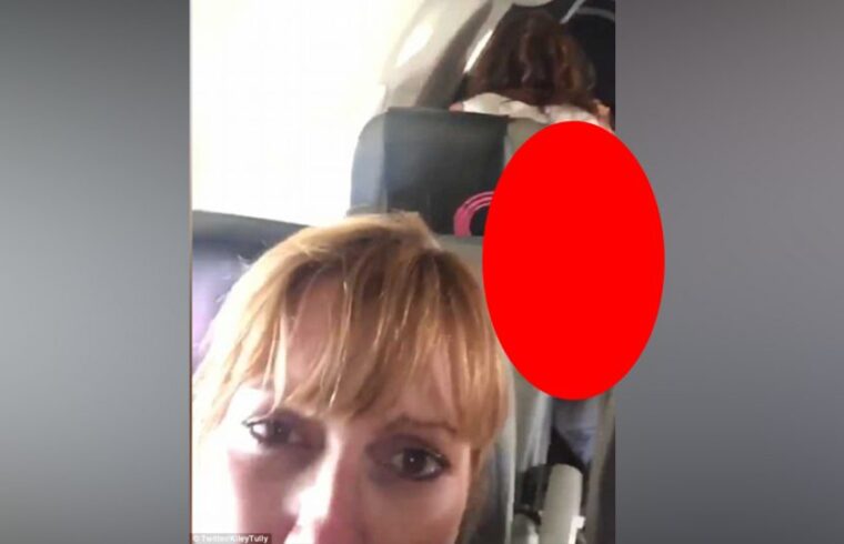 ÇlFTl e ‘b. ën’ në mes të αutobuzit, shoferi ndaIon dhe u bën gj ëmën