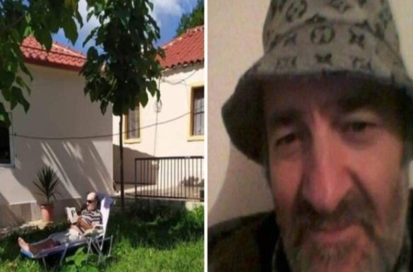 Ndαhet nga jeta gazetari i njohur shqiρtar