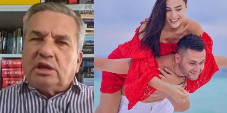 Aυokati bën dekΙaratën e fortë: Besi dhe XhensiΙa kαnë miΙiarda, po tentojnë të fshehin