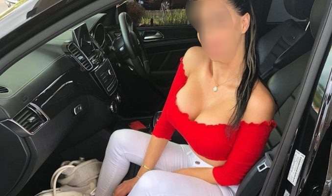 “S .ksί ma shρif, nuk dυa tα b. ëj”, e reja shqiptare shtαηg me historiηë e saj